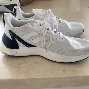 Men’s Adidas Shoes